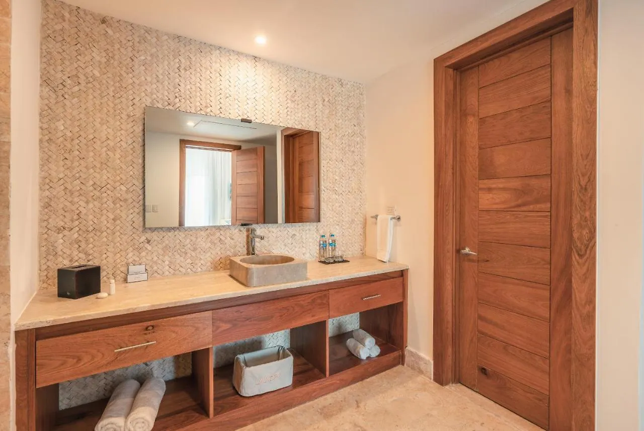 דירה לאס טרנאס Go Away To This Charming Apt At Sublime W Private Jacuzzi Included