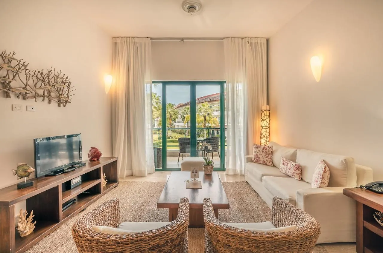 Go Away To This Charming Apt At Sublime W Private Jacuzzi Included Las Terrenas 0*,  República Dominicana