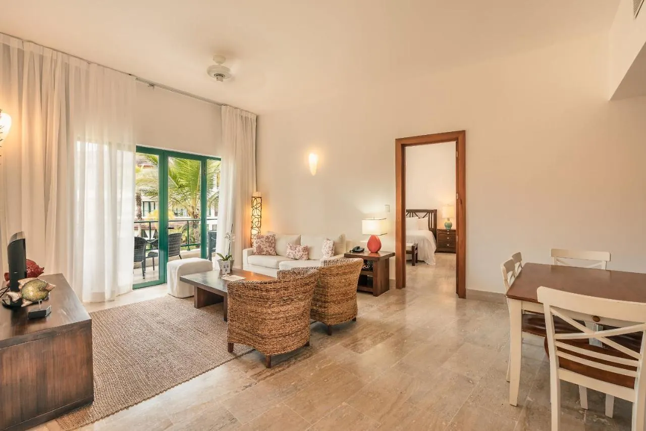 Go Away To This Charming Apt At Sublime W Private Jacuzzi Included Las Terrenas 0*,