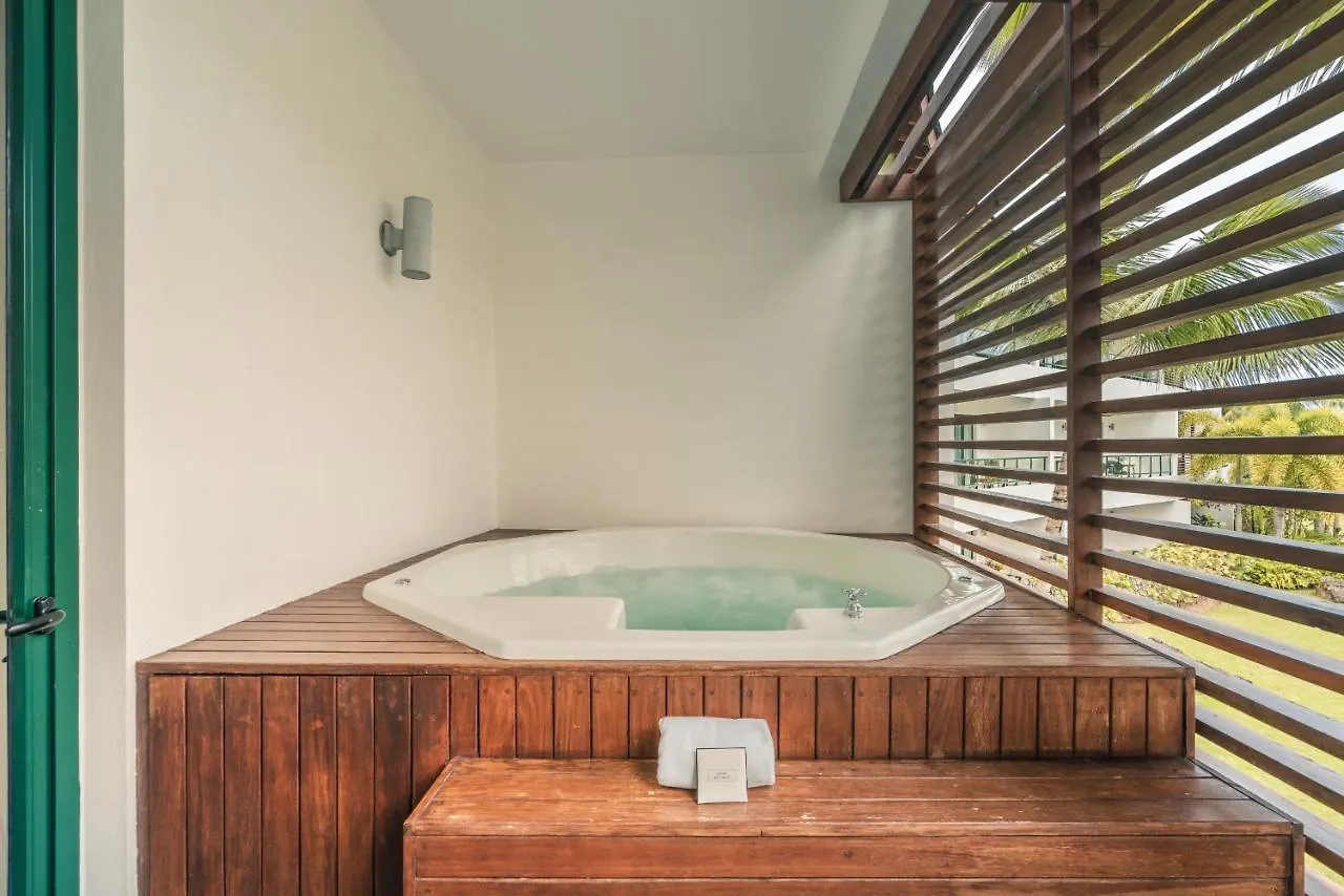 Go Away To This Charming Apt At Sublime W Private Jacuzzi Included Las Terrenas República Dominicana