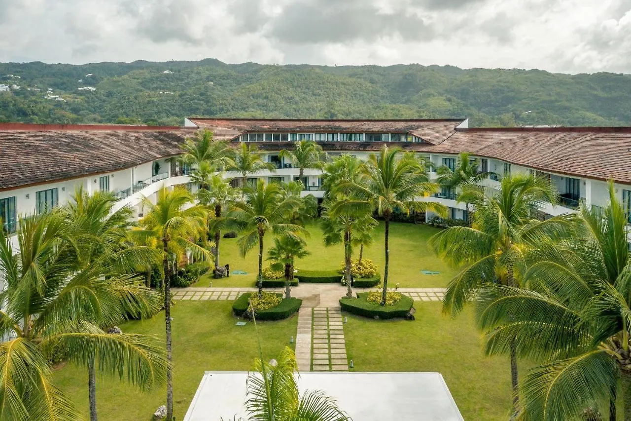 Go Away To This Charming Apt At Sublime W Private Jacuzzi Included Las Terrenas Apartamento