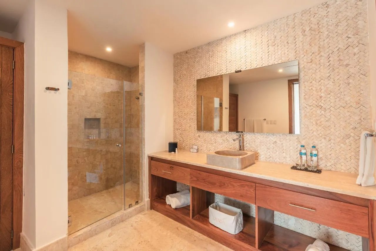Go Away To This Charming Apt At Sublime W Private Jacuzzi Included Las Terrenas