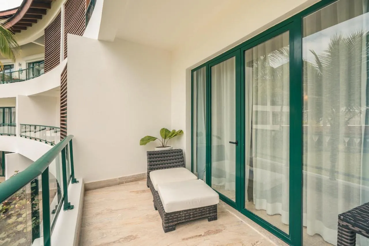 Go Away To This Charming Apt At Sublime W Private Jacuzzi Included Las Terrenas República Dominicana