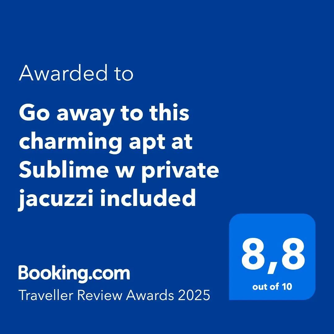 Go Away To This Charming Apt At Sublime W Private Jacuzzi Included Las Terrenas